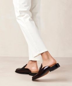 Theshoecabinet.shop98c5d2b756 1