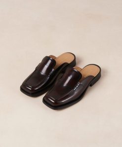 Theshoecabinet.shop98c5d2b756 5