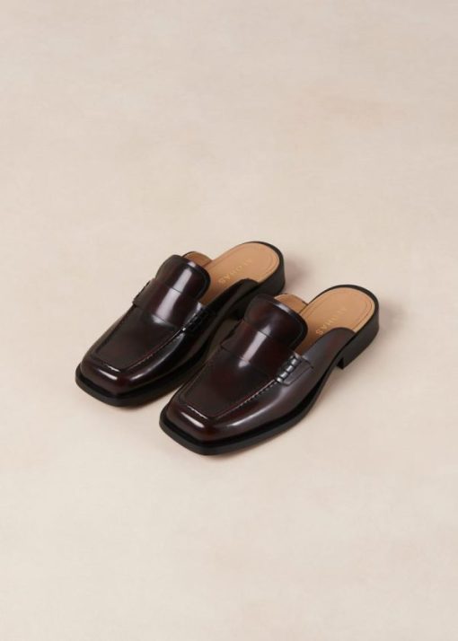 Theshoecabinet.shop98c5d2b756 5