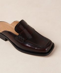 Theshoecabinet.shop98c5d2b756 6