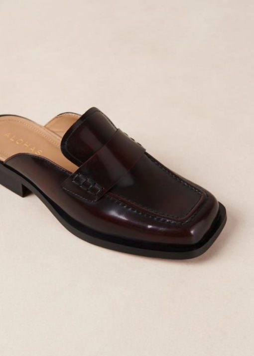 Theshoecabinet.shop98c5d2b756 6