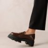 Theshoecabinet.shop990bef1c93 1
