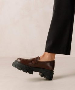 Theshoecabinet.shop990bef1c93 1