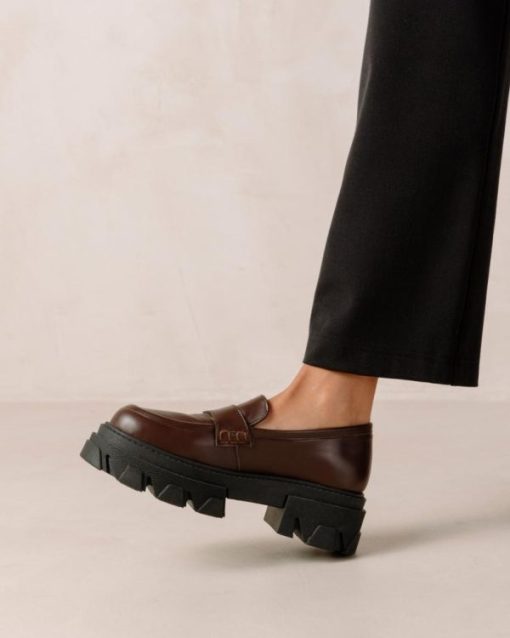 Theshoecabinet.shop990bef1c93 1