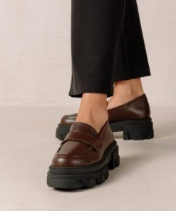 Theshoecabinet.shop990bef1c93 2