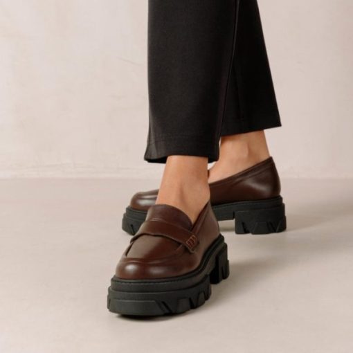 Theshoecabinet.shop990bef1c93 2