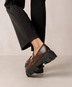 Theshoecabinet.shop990bef1c93 3