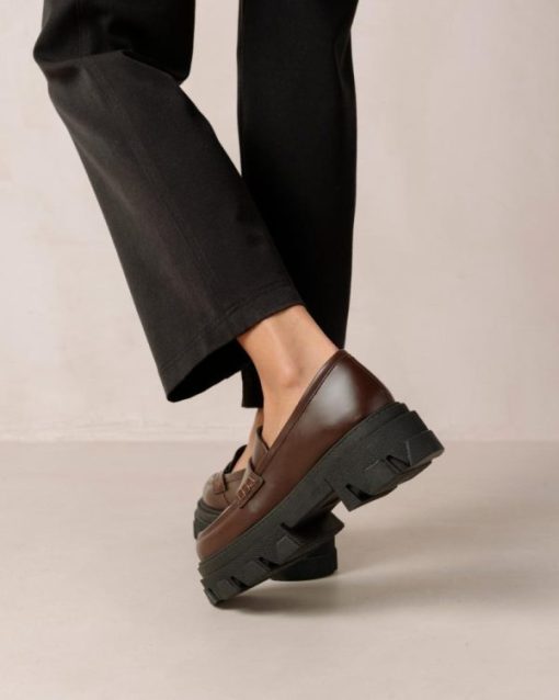 Theshoecabinet.shop990bef1c93 3