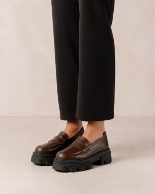 Theshoecabinet.shop990bef1c93 4