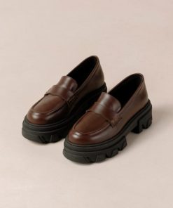 Theshoecabinet.shop990bef1c93 6