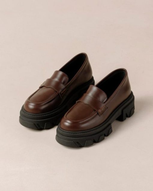 Theshoecabinet.shop990bef1c93 6