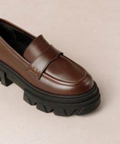 Theshoecabinet.shop990bef1c93 7
