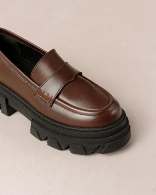 Theshoecabinet.shop990bef1c93 7