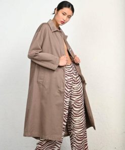 Theshoecabinet.shop99e8ad3e2b 3