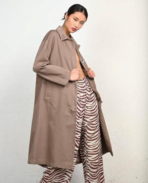 Theshoecabinet.shop99e8ad3e2b 3