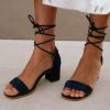 Theshoecabinet.shop9aac513a12 1