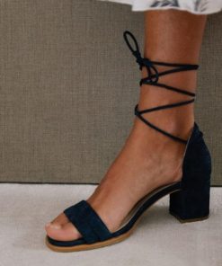 Theshoecabinet.shop9aac513a12 3