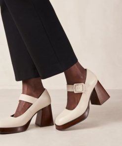 Theshoecabinet.shop9b04f0cdd2 1