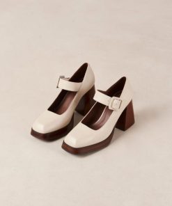 Theshoecabinet.shop9b04f0cdd2 6