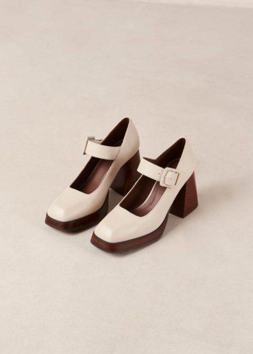 Theshoecabinet.shop9b04f0cdd2 6