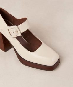 Theshoecabinet.shop9b04f0cdd2 7