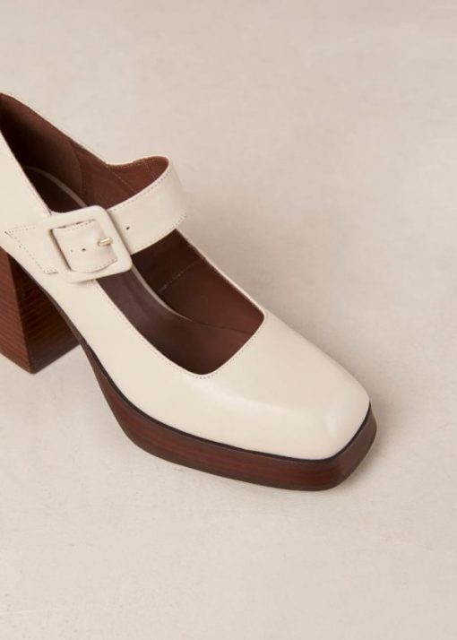 Theshoecabinet.shop9b04f0cdd2 7
