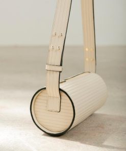 Theshoecabinet.shop9b181f84c0 5