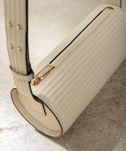 Theshoecabinet.shop9b181f84c0 6
