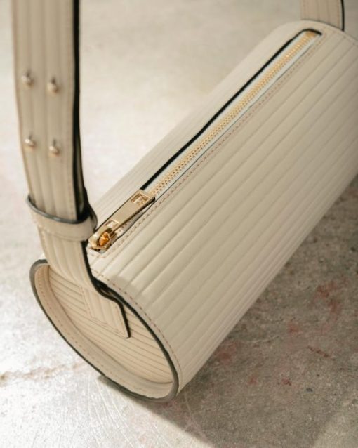 Theshoecabinet.shop9b181f84c0 6
