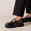 Theshoecabinet.shop9b879de2a4 1