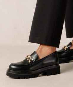 Theshoecabinet.shop9b879de2a4 1