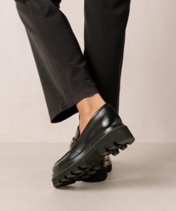 Theshoecabinet.shop9b879de2a4 2
