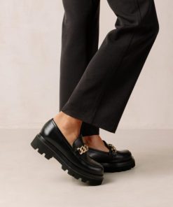 Theshoecabinet.shop9b879de2a4 5