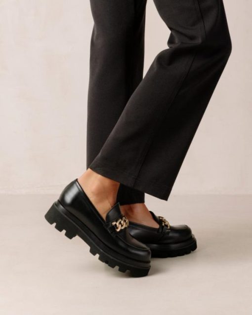 Theshoecabinet.shop9b879de2a4 5