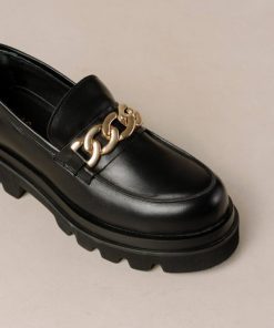 Theshoecabinet.shop9b879de2a4 6