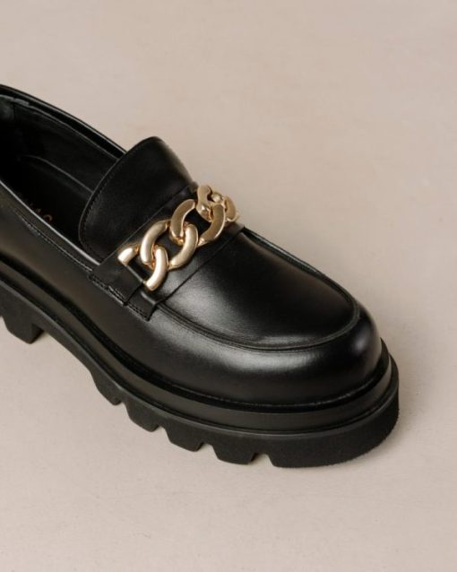 Theshoecabinet.shop9b879de2a4 6