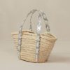 Theshoecabinet.shop9bd8ad1a23 1