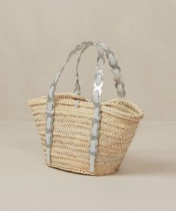Theshoecabinet.shop9bd8ad1a23 1