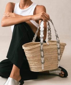 Theshoecabinet.shop9bd8ad1a23 2