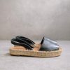 Theshoecabinet.shop9c51c749e1 1