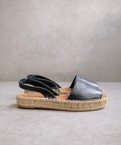 Theshoecabinet.shop9c51c749e1 1
