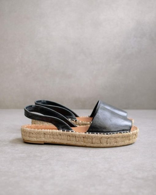 Theshoecabinet.shop9c51c749e1 1