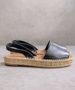 Theshoecabinet.shop9c51c749e1 2