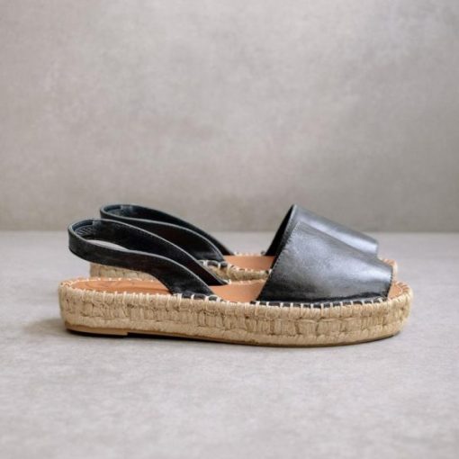 Theshoecabinet.shop9c51c749e1 2