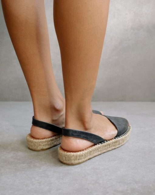 Theshoecabinet.shop9c51c749e1 3