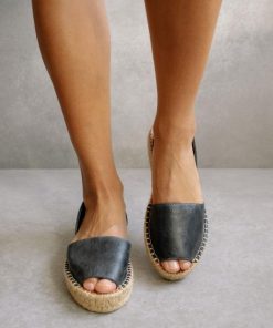 Theshoecabinet.shop9c51c749e1 4