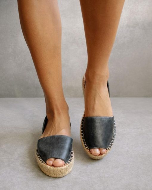 Theshoecabinet.shop9c51c749e1 4