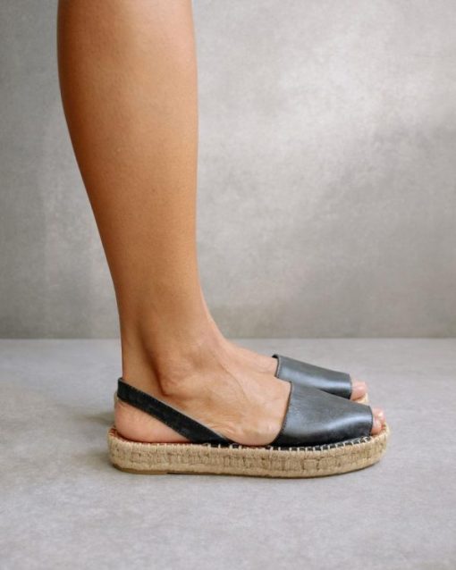 Theshoecabinet.shop9c51c749e1 5