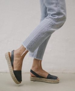Theshoecabinet.shop9c51c749e1 6