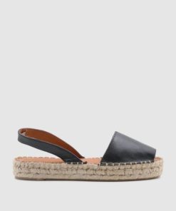 Theshoecabinet.shop9c51c749e1 8